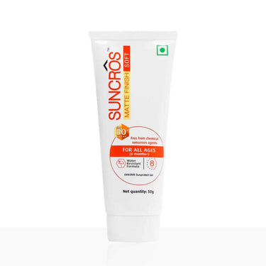 https://cdn.shopify.com/s/files/1/1857/6931/products/7xrxCYRgMZ.jpg?v=1674802110
